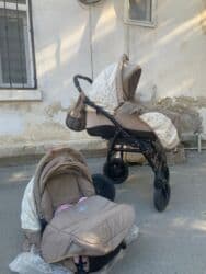 индиго сапат бишкек: Б/у — 1