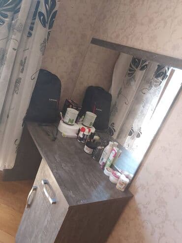 kiraye evler elmler metrosu: Nərimanov metrosunun yaxınlığında Heydər Əliev prospektində yaxın 8 — 13