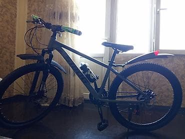 SALAM MTB VELSBET SATİLIR 3 AYI. VELSUDU RAMA DƏMİR YÜGÜL İSTYEN OLSA lalafo.az -da SALAM MTB VELSBET SATİLIR 3 AYI. VELSUDU RAMA DƏMİR YÜGÜL İSTYEN OLSA