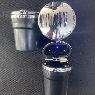 Külqabı i̇şığlı 10 azn 🚙🚒 ünvana və bölgələrə ödənişli çatdırılma lalafo.az -da Külqabı i̇şığlı 10 azn 🚙🚒 ünvana və bölgələrə ödənişli çatdırılma