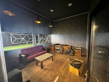 nerimanov icare obyekt: Biləcəridə servis 2500 azn icarəyə verilir — 5