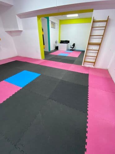 ulduz istirahet merkezi: Tatami 2/5 di 80 kvadrat az işlenib tezedi 16m özüm almışam Birdə Şkaf — 1