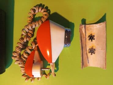 Zərərvericilərə qarşı mübarizə aparatları: Elektrik üzqırxan, İşlənmiş, Ünvandan götürmə — 3