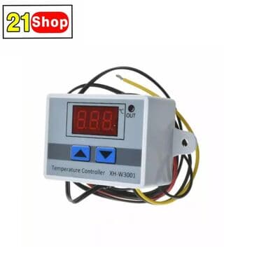 inkubator rus: Termostat İsdilik tənzimləyən qurğu İnkubator ehtiyat hissələrinin — 3