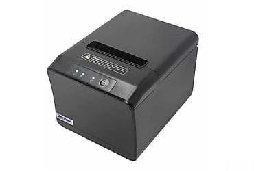 Торговые принтеры и сканеры: Xprinter — 3