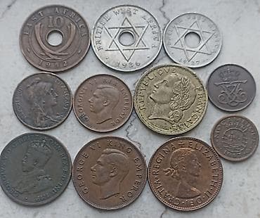 İdman və hobbi: Одна монета -5 манат. За все -50 манат. 
Biri-5 azn. Hamısı-50 azn — 1