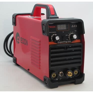 kraska aparati: Yeni Qaynaq aparatı Arqon, Pulsuz çatdırılma, Kredit yoxdur — 2