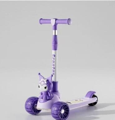 2 cı el elektrikli scooter: Skuter diqqət bütün ölkəyə pulsuz çatdırılma xidmətimiz mövcuddur — 2