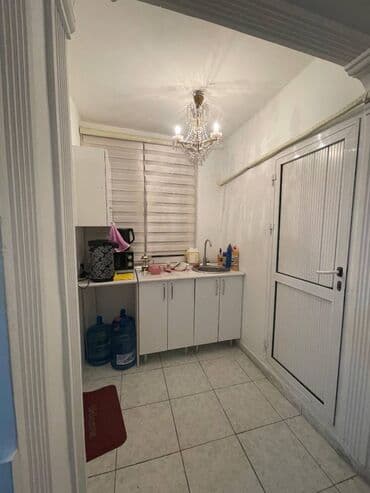 сулук курт бишкек адрес: Gözəllik salonu obyekt TBİlİSİ prospekti yol kenarı Buz Arenası ilə — 18