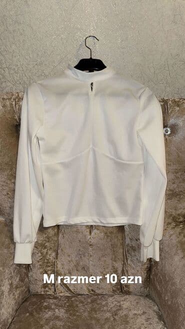 push up helanke: Cevirib baxin — 6