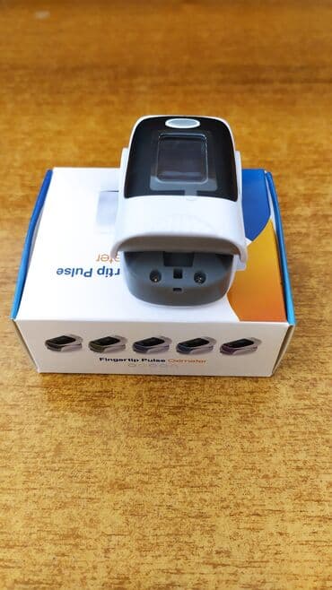 Yerimək üçün arabalar, çəliklər, əsalar, rollatorlar: Oksimetr/ Pulsometr #nəbzölçən #oksigen #ürək #qan Qanda oksigenin — 6