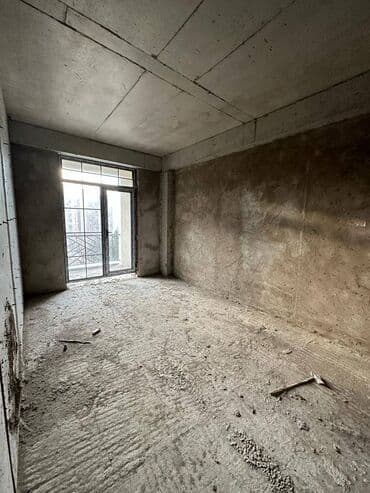 podmayak mənzillər: Həzi Aslanov qəs., 2 otaqlı, Yeni tikili, m. Həzi Aslanov, 82 kv. m — 3