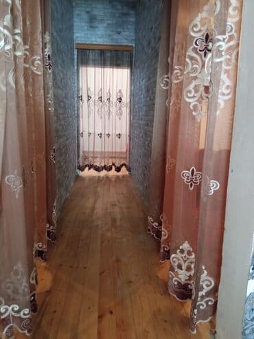 Kirayə mənzillər: 4 otaqlı, 120 kv. m — 7