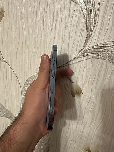 iphone 13 satisi: IPhone 13 Pro — 3