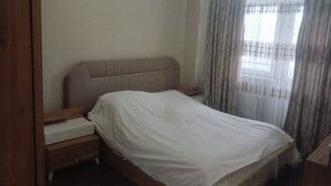 mida az: Yasamal rayonu,İnşaatçılar metrosu,Asan xidmətin arxasında,MİDA — 2