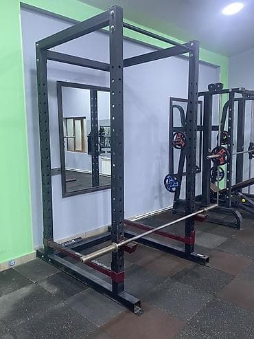 Dəbilqələr: Ünvan masazır barterdə edirəm satıramda — 8