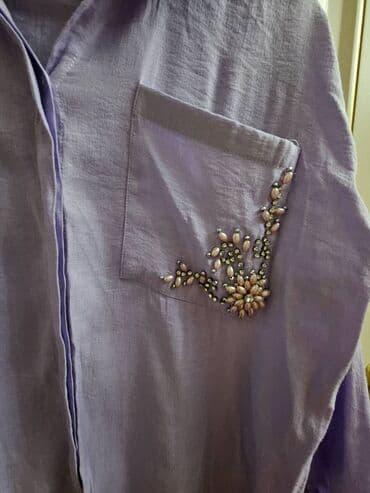 Нижнее белье: 15 AZN — 3