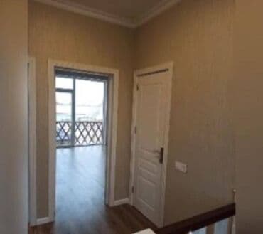 куплю дом в баку недорого: Бузовна 4 комнаты, 100 м², Свежий ремонт — 2