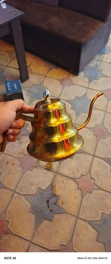 cay evi avadanlıq: Çay evi ucun lazim olan butun avadanliglar cem halda satilir az — 20