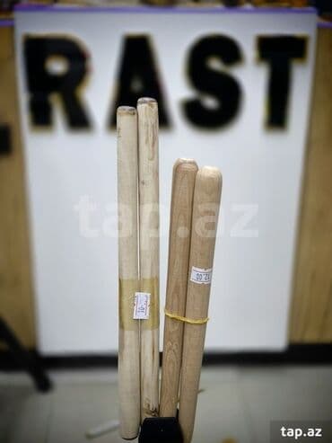 dominos sumqayit: Qosa nagara cubugu Rast musiqi alətləri mağazalar şəbəkəsi 3 ünvanda — 1