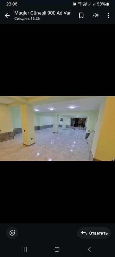 ucuz hostel baki: Obyekt i̇carəyə veri̇li̇r. Bakixanov — 9