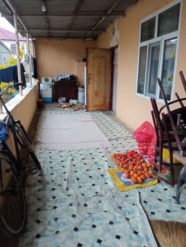 çay evi icarəyə verilir: Digah, 23 kv. m, 3 otaqlı, Qaz, İşıq, Su — 21