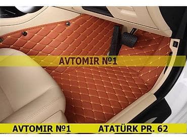 disklerin kreditle satisi: GREAT WALL Hover H6 5d 🚙🚒 Ünvana və Bölgələrə ödənişli çatdırılma — 1