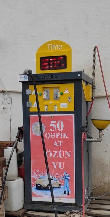 dirnaq geli qiymet: 50 Qəpik mokya aparatı . TƏCİLİ SATILIR. QİYMƏTİ RAZILAŞMA YOLU İLƏ — 2