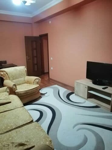 qubada kiraye evler 2022: Binəqədi rayonu,Mir Cəlal küçəsi.Bolmartın yanında,yeni tikili — 2