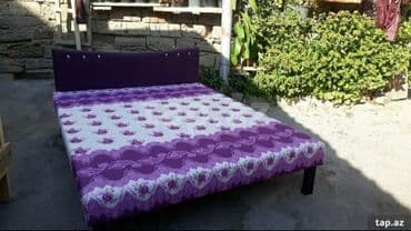 Ucuz taza çarpayı — 1