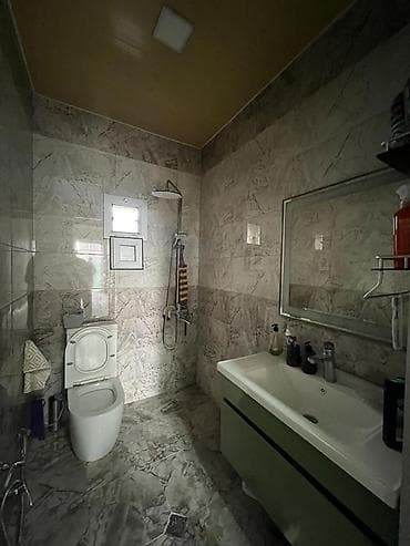 Дома: 3 комнаты, 100 м², Свежий ремонт — 5