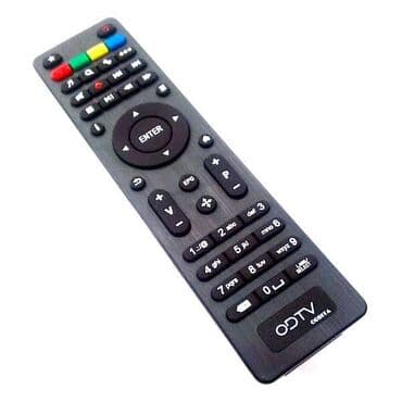 ucuz atv: Yeni Pult Ödənişli çatdırılma — 4