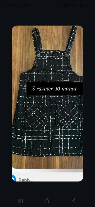 pencek modelleri: Qadın üst geyimləri – 3 fərqli model 1) Dilvin bluz - Rəng: mavi - — 6