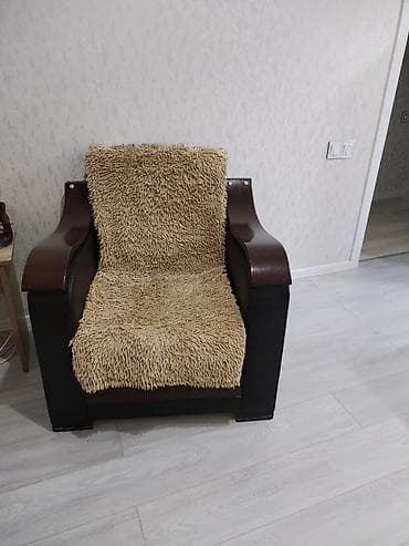 kitab divanlar: Divan, İşlənmiş, Açılan, Bazalı, Parça — 3