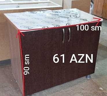 masa satilir: Yeni, Açılmayan — 1