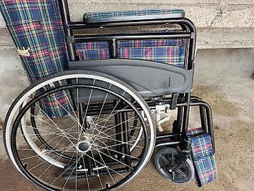 Az işlənmiş elil arabasi