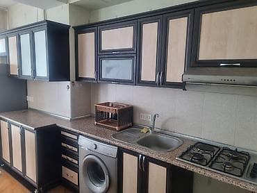 Mətbəx mebeli: *250₼ MƏTBƏX mebeli :-TƏCİLİ SATILIR*‼️ ÖLÇÜ:-bilinmir ÜZƏRİNDƏ — 1