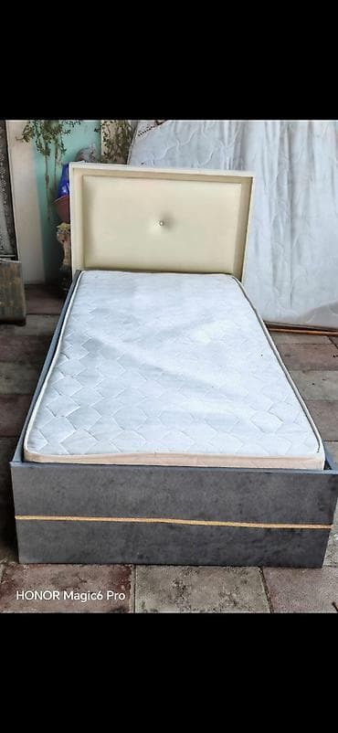 uşaq mebel: 120 manata çatdırılma pulsuz tahire — 1