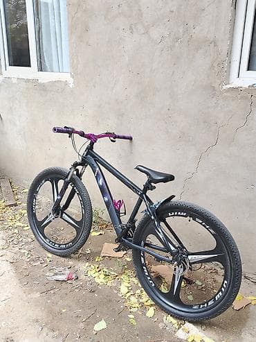 29 luq: Bmx gtr 380 manat ideal di 7 3 e skorus 29 luq ideal yığılmaq bir — 7