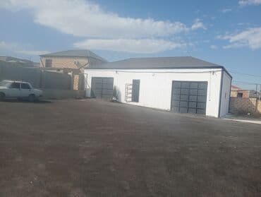 bine atçılıq: Avtoservis.bütün növ ustalar tələb olunur. Binəqədi Xırdalan yoluna — 4