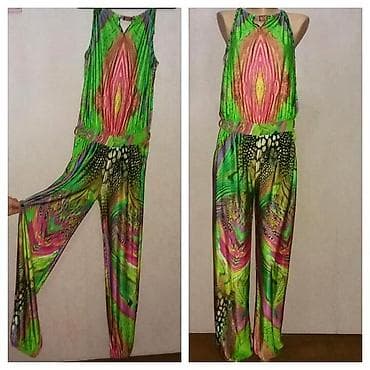 В наличии!!! комбинезон новый. размер : м/л. из голландии