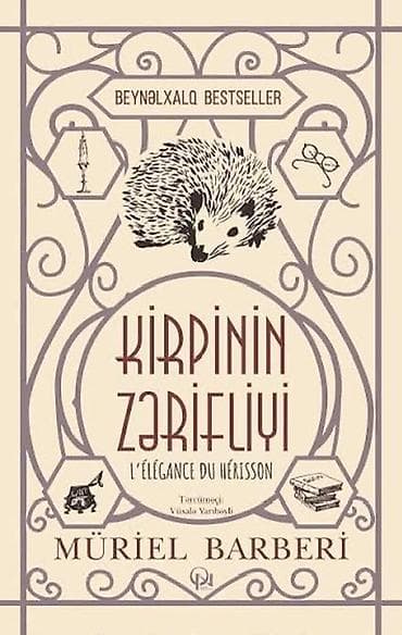 Azərbaycan dilində