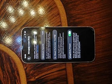 iphone se 4 qiyməti: IPhone 13, Ağ — 3