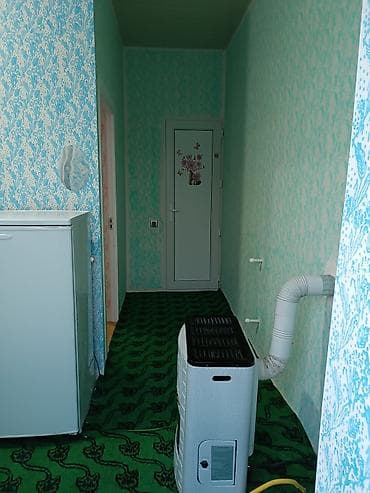 tap az montinde kiraye evler: 50 kv. m, 2 otaqlı — 2