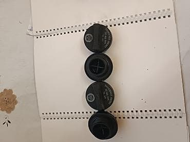 kia optima bufer: Məhsul: Avtomobil üçün yağ qapaqları və benzin/ventilyasiya hortumu — 2