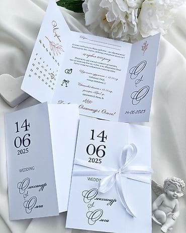 xonca az: Devetname sifarisi;Devetnameler istenilen formada — 4