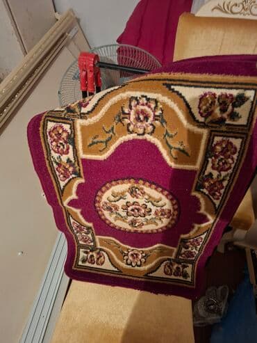 metbex kafelleri qiymeti: Böyüklər üçün Döşək — 18