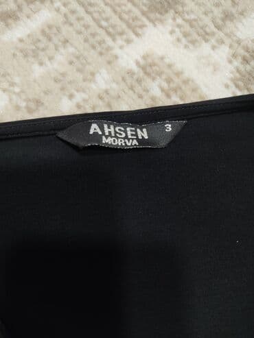 ağ koftalar: Koftalar 5 manatdan.yeni — 5