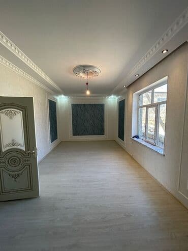 agdasda satilan evler 2024: Biləcəri 5 otaqlı, 200 kv. m, Kredit yoxdur, Yeni təmirli — 9