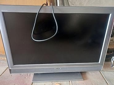 Televizor Sony LCD 32"